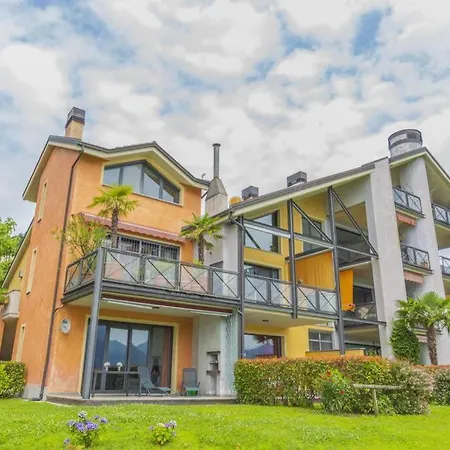 Stella Luxury Villa Ada