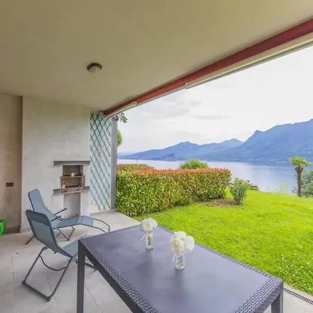 Stella Luxury Villa Ada