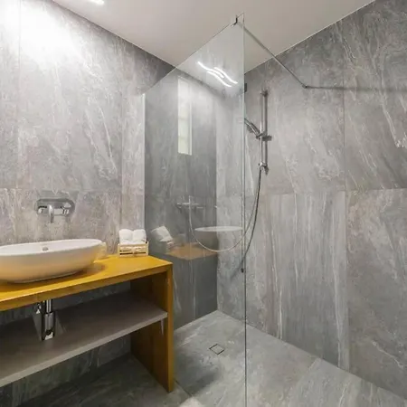 Lejlighed Stella Luxury Villa Ada
